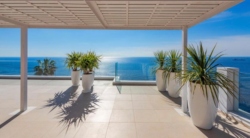 Photo of Sun-Kissed Heaven