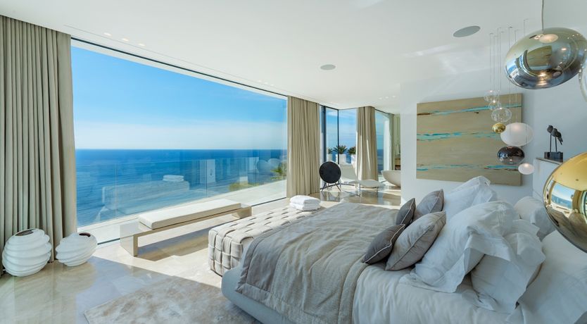 Photo of Sun-Kissed Heaven