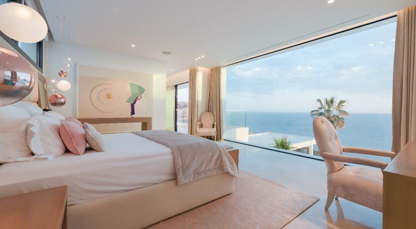 Photo of Sun-Kissed Heaven