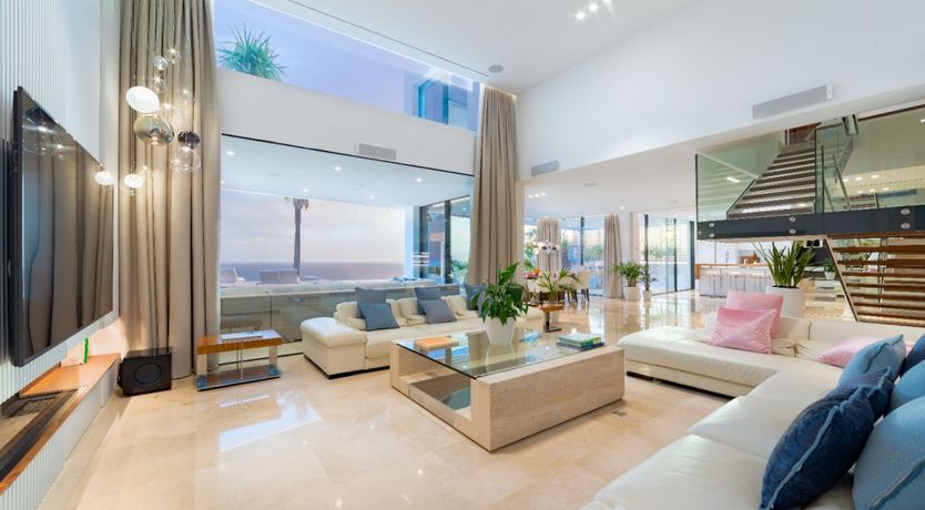 Photo of Sun-Kissed Heaven