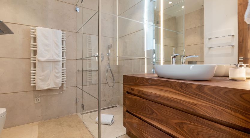 Photo of Sun-Kissed Heaven