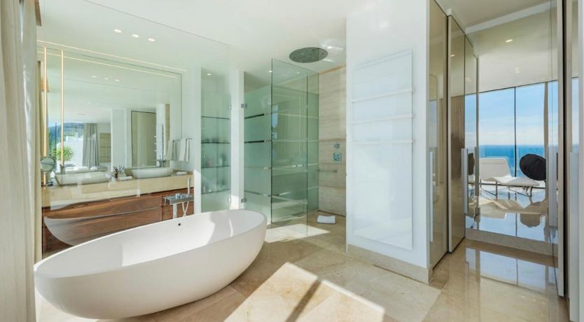 Photo of Sun-Kissed Heaven