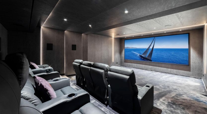 Photo of Sun-Kissed Heaven