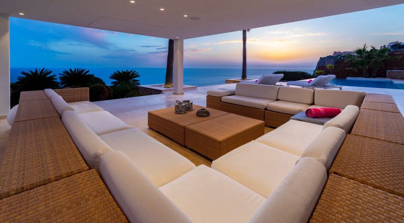 Photo of Sun-Kissed Heaven