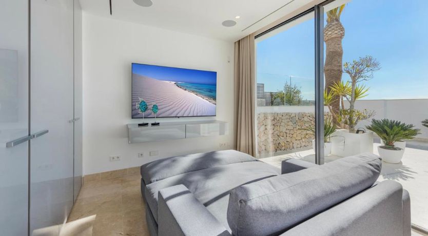 Photo of Sun-Kissed Heaven