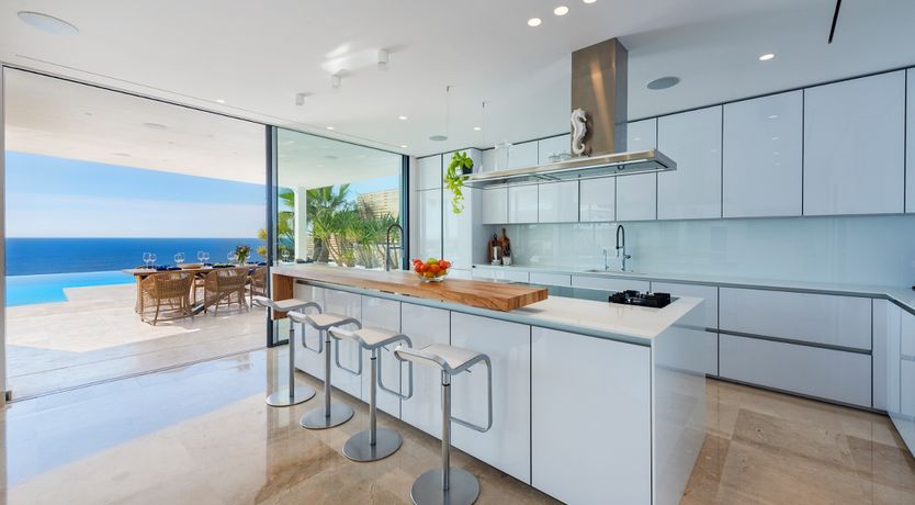 Photo of Sun-Kissed Heaven