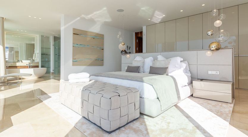 Photo of Sun-Kissed Heaven