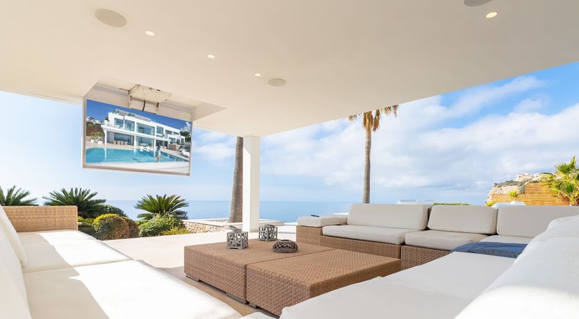 Photo of Sun-Kissed Heaven