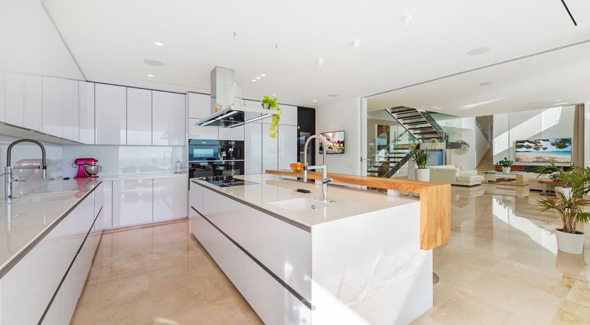 Photo of Sun-Kissed Heaven