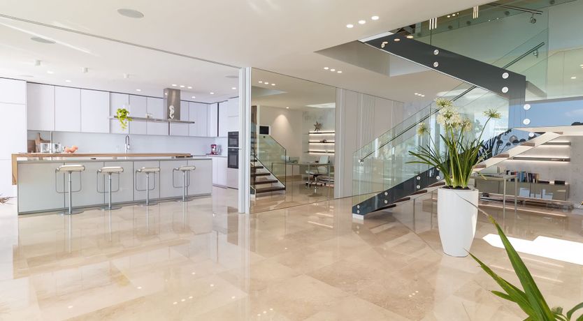 Photo of Sun-Kissed Heaven