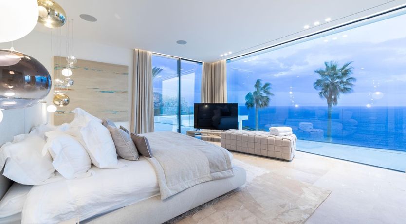 Photo of Sun-Kissed Heaven