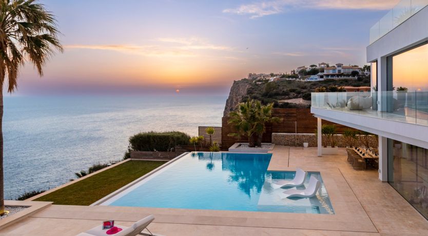 Photo of Sun-Kissed Heaven