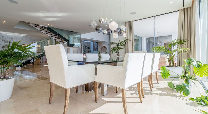 Photo of Sun-Kissed Heaven