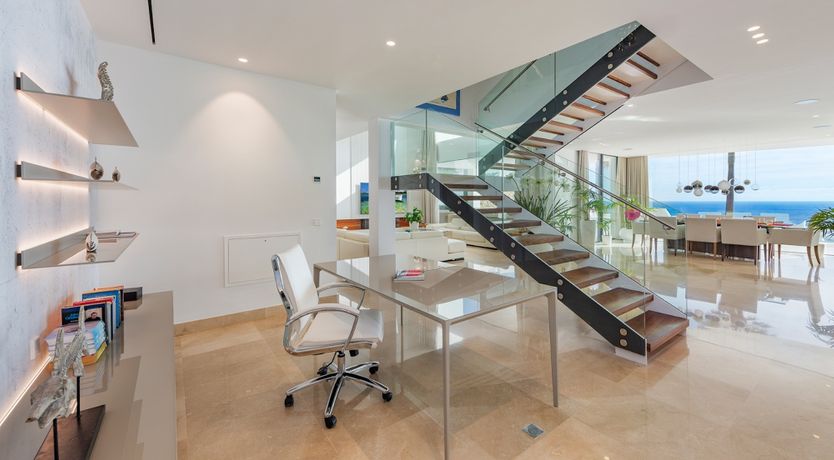 Photo of Sun-Kissed Heaven