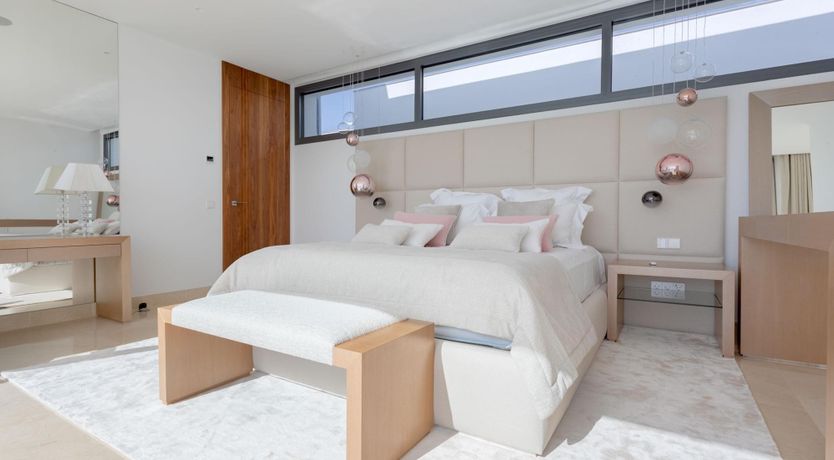 Photo of Sun-Kissed Heaven