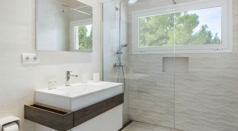 Photo of Sun-Drenched Dreamtime