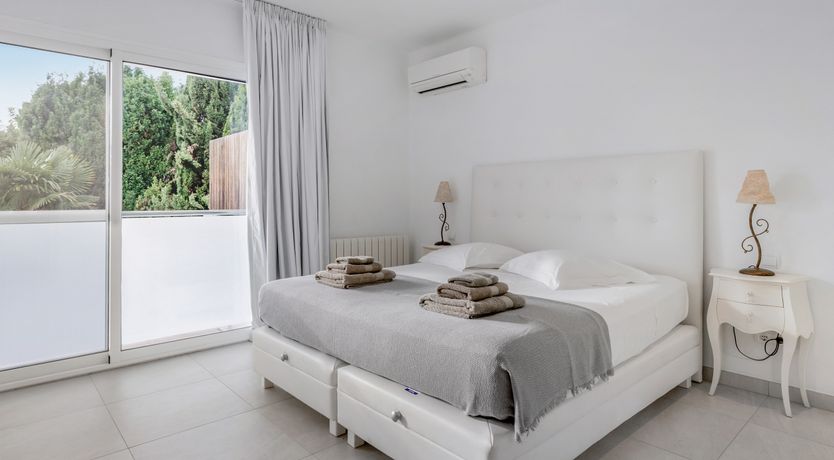 Photo of Sun-Drenched Dreamtime