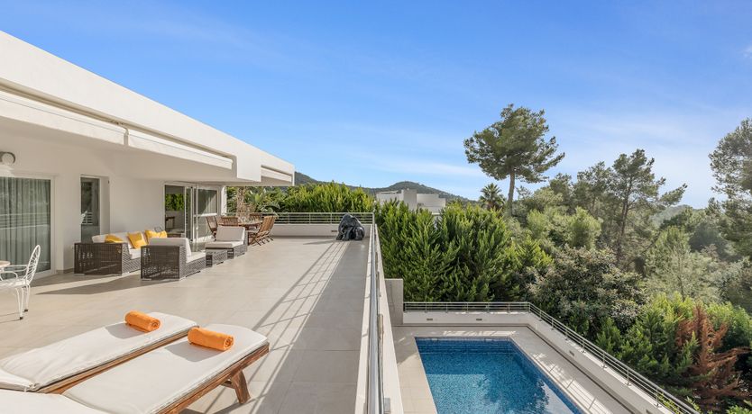 Photo of Sun-Drenched Dreamtime