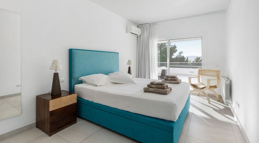 Photo of Sun-Drenched Dreamtime