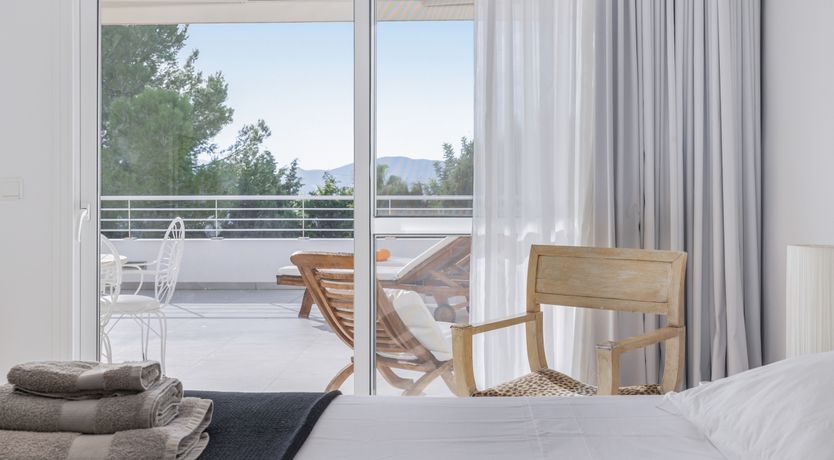 Photo of Sun-Drenched Dreamtime