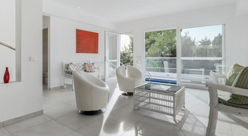 Photo of Sun-Drenched Dreamtime