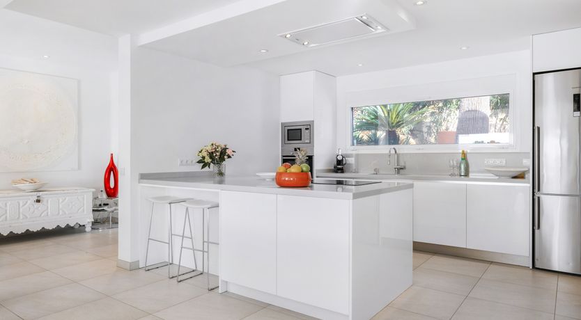 Photo of Sun-Drenched Dreamtime