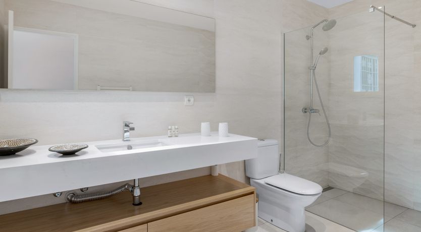 Photo of Sun-Drenched Dreamtime