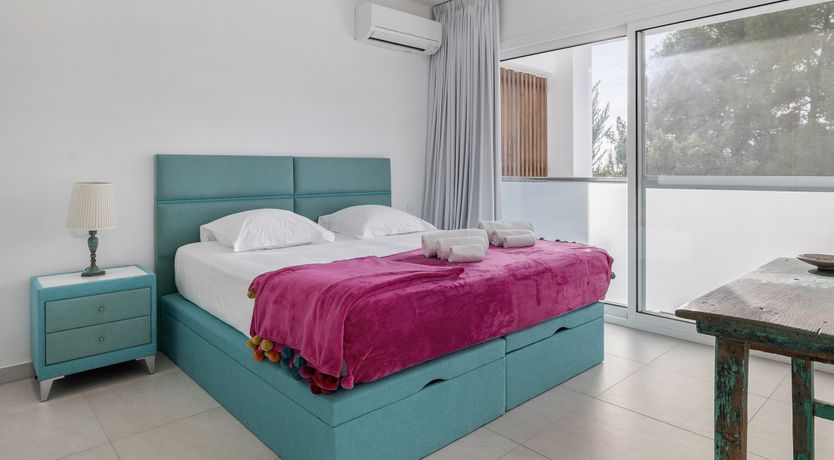 Photo of Sun-Drenched Dreamtime