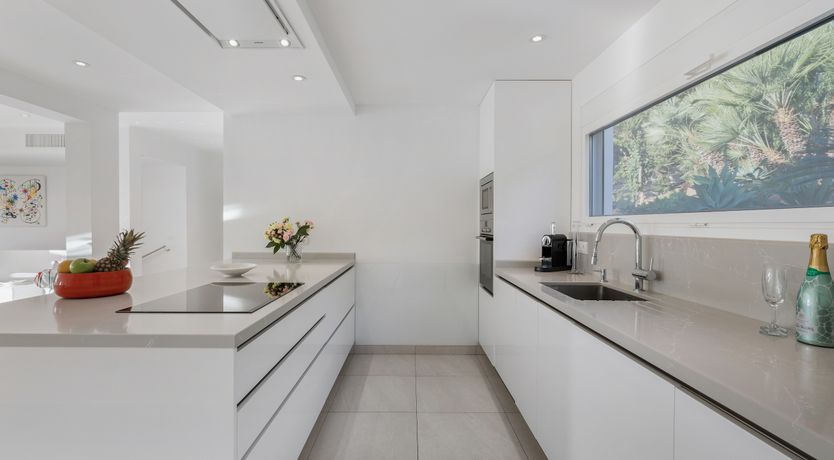 Photo of Sun-Drenched Dreamtime