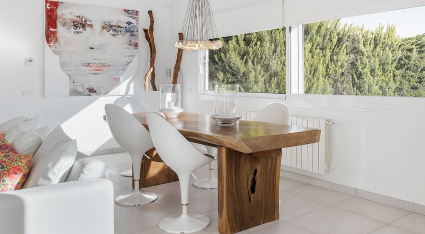 Photo of Sun-Drenched Dreamtime