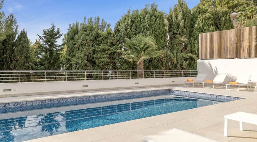 Photo of Sun-Drenched Dreamtime