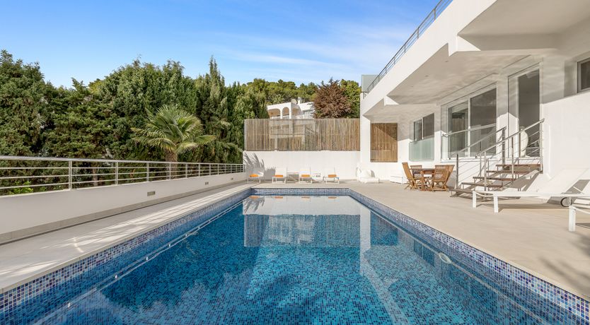 Photo of Sun-Drenched Dreamtime