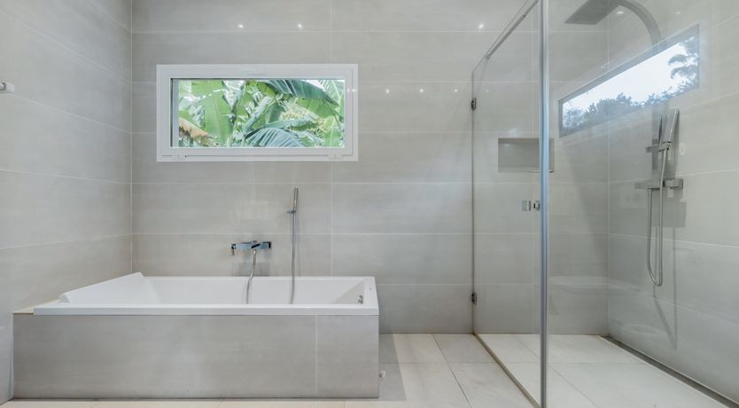 Photo of Sun-Drenched Dreamtime