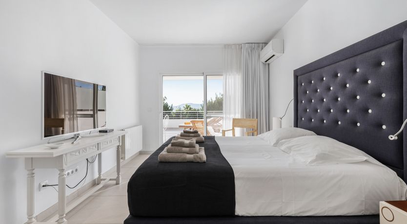 Photo of Sun-Drenched Dreamtime