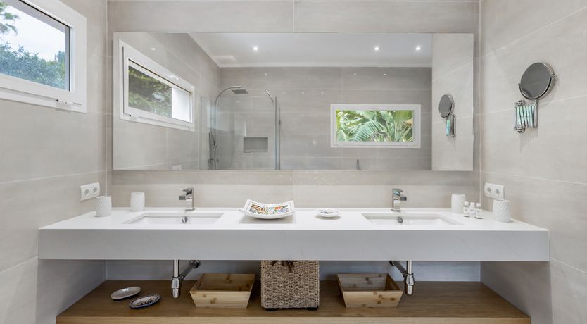 Photo of Sun-Drenched Dreamtime