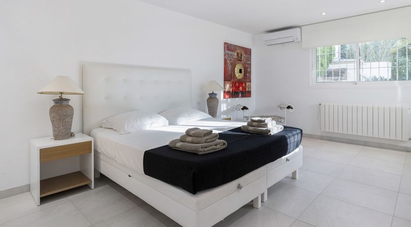 Photo of Sun-Drenched Dreamtime