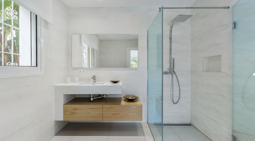 Photo of Sun-Drenched Dreamtime