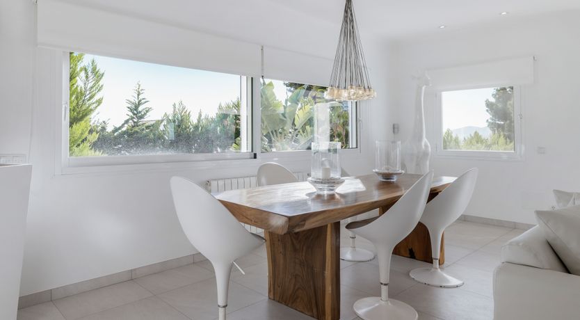 Photo of Sun-Drenched Dreamtime