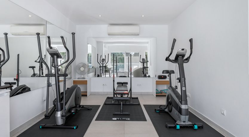 Photo of Sun-Drenched Dreamtime