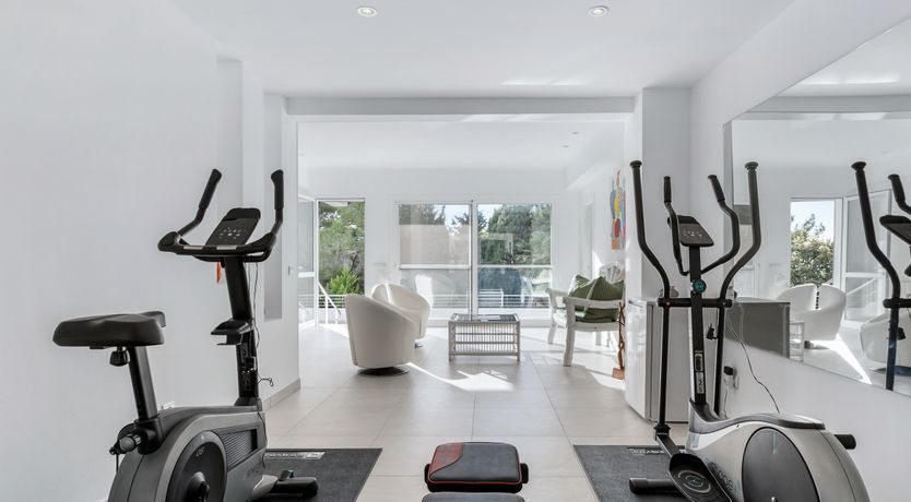 Photo of Sun-Drenched Dreamtime