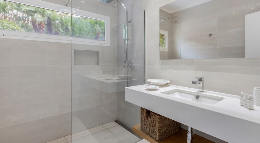 Photo of Sun-Drenched Dreamtime