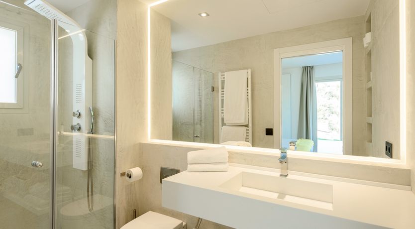 Photo of Ibizan Modern