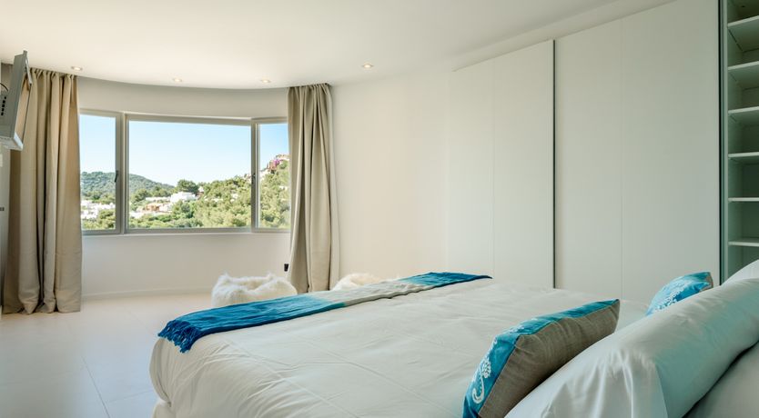 Photo of Ibizan Modern