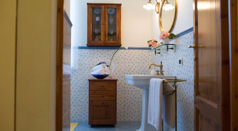 Photo of Tuscan Liberty