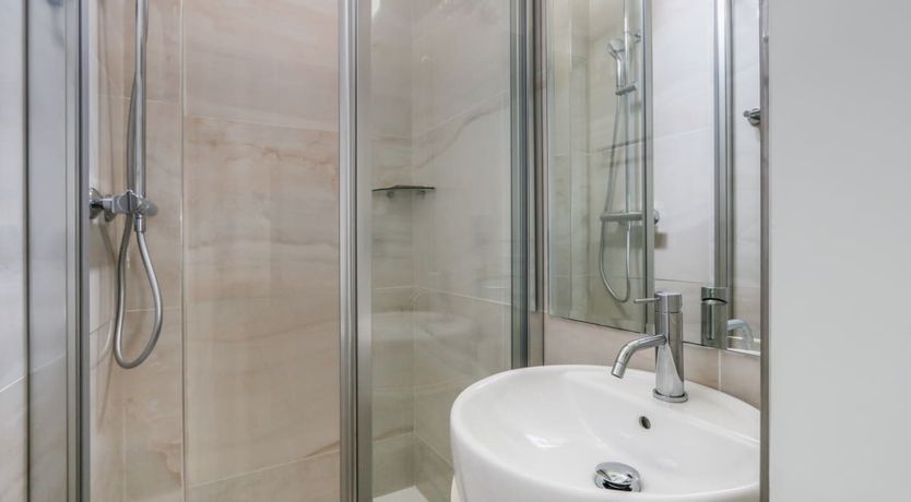 Photo of Mademoiselle Poulain