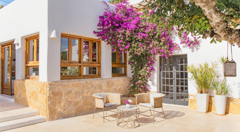 Photo of Shimmering Sunlight