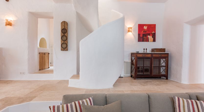 Photo of Shimmering Sunlight