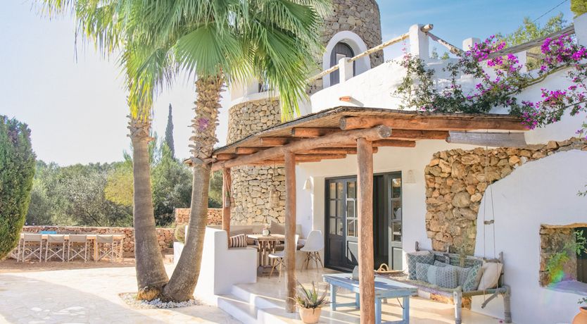 Photo of Shimmering Sunlight