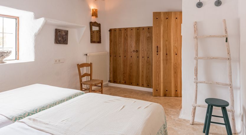 Photo of Shimmering Sunlight