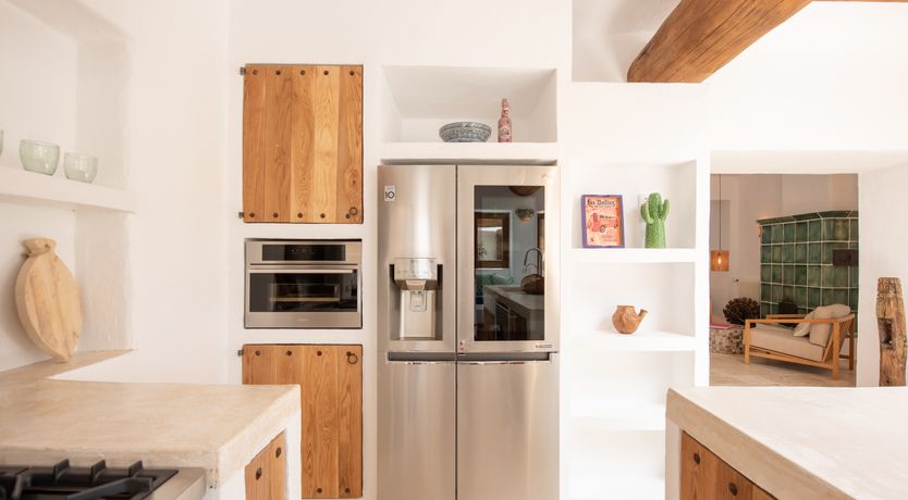 Photo of Shimmering Sunlight